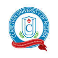 Claretian University